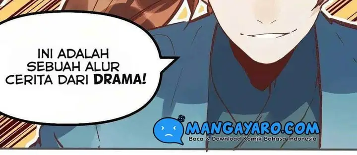 image-komik-im-actually-a-cultivation-bigshot-chapter-6-5/24