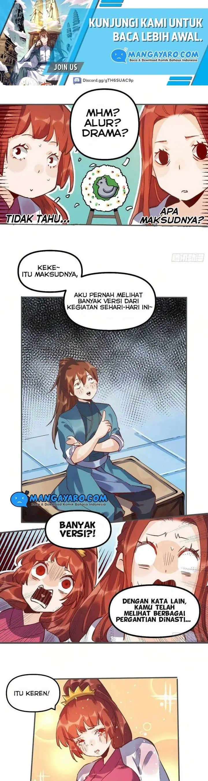 image-komik-im-actually-a-cultivation-bigshot-chapter-6-6/24