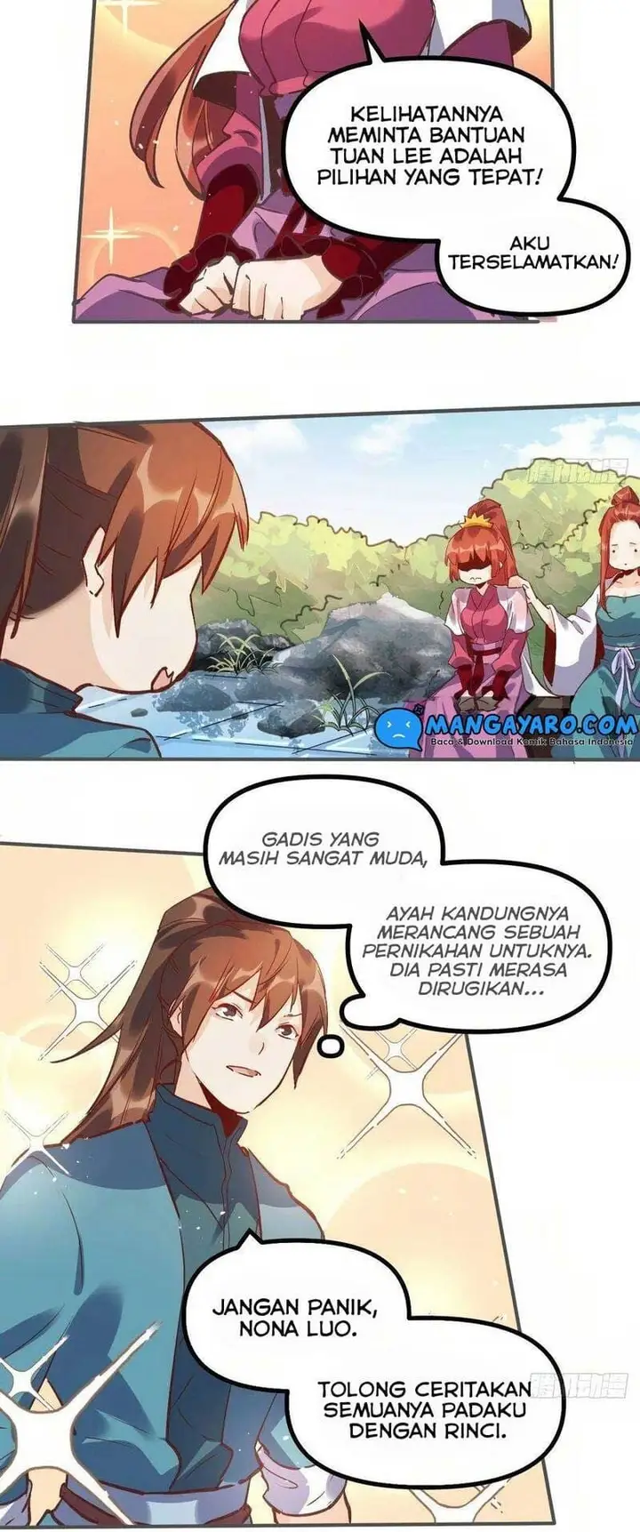 image-komik-im-actually-a-cultivation-bigshot-chapter-6-7/24