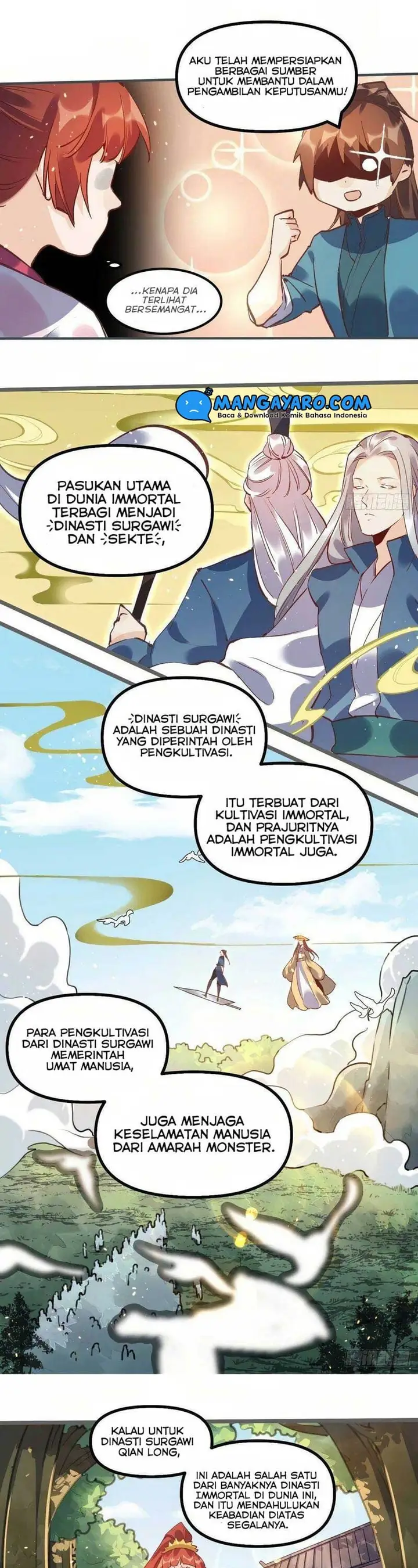 image-komik-im-actually-a-cultivation-bigshot-chapter-6-8/24