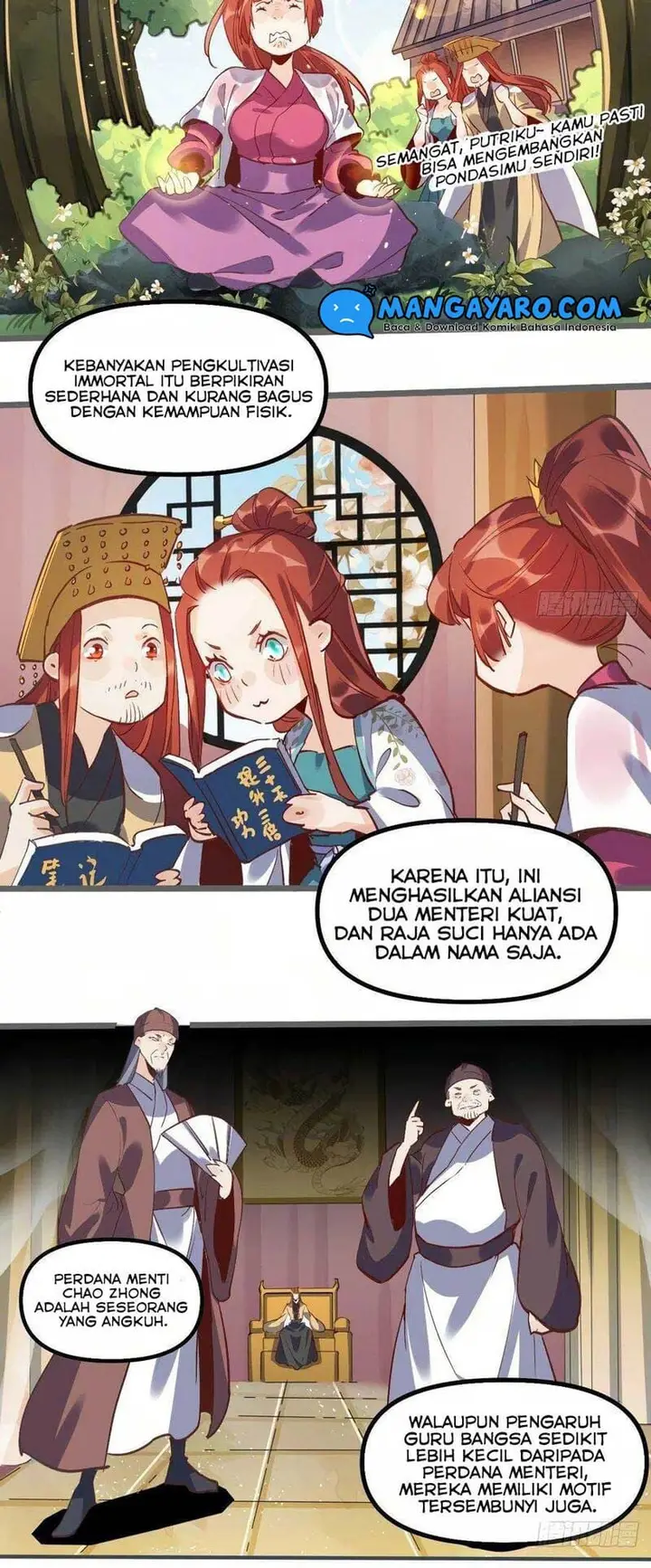 image-komik-im-actually-a-cultivation-bigshot-chapter-6-9/24