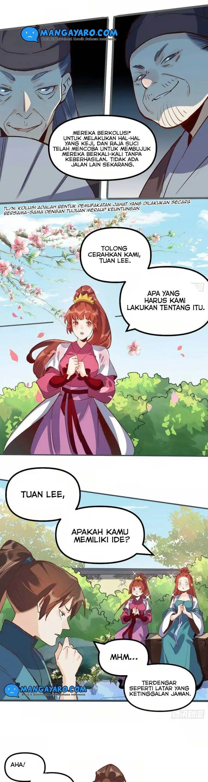 image-komik-im-actually-a-cultivation-bigshot-chapter-6-10/24