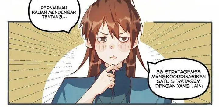image-komik-im-actually-a-cultivation-bigshot-chapter-6-11/24