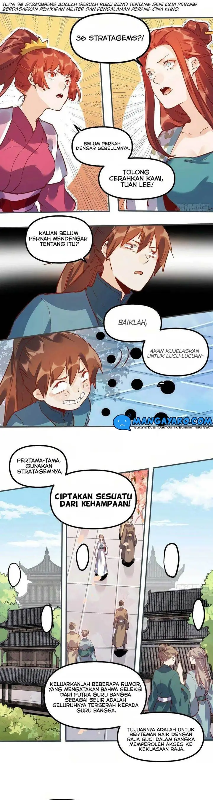 image-komik-im-actually-a-cultivation-bigshot-chapter-6-12/24