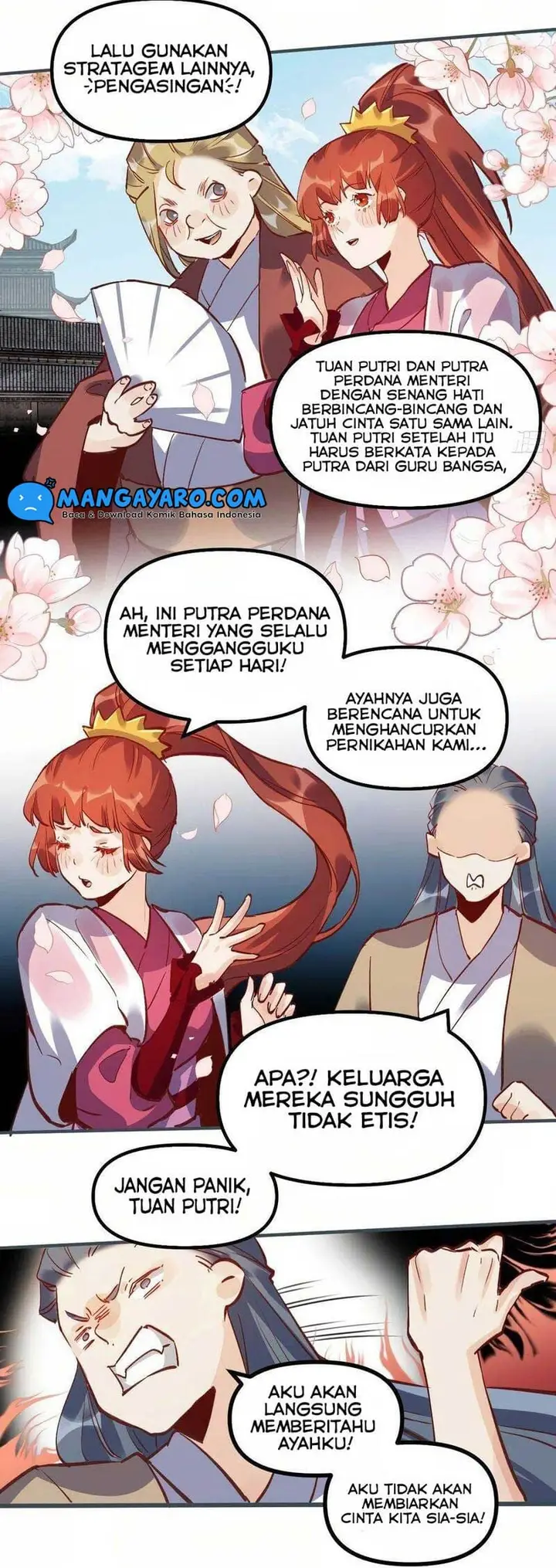 image-komik-im-actually-a-cultivation-bigshot-chapter-6-13/24