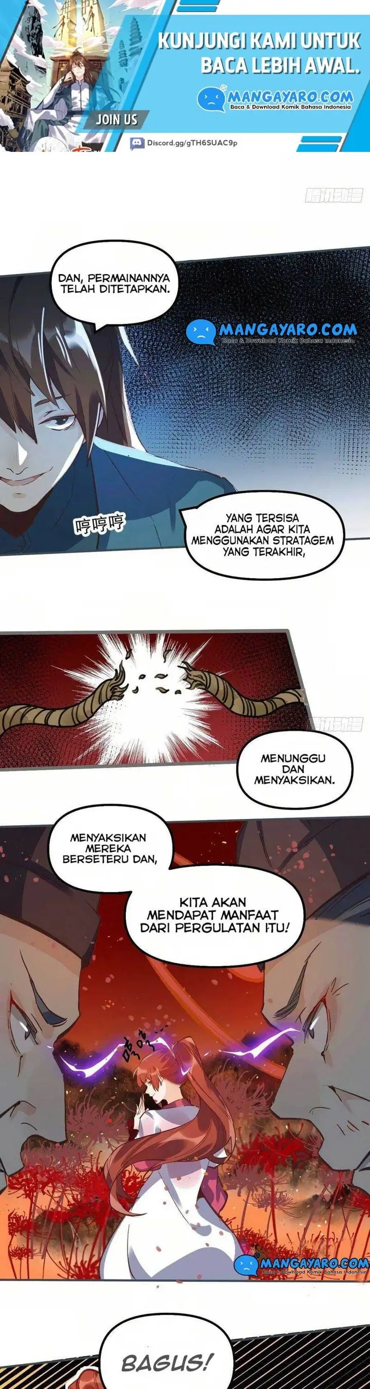 image-komik-im-actually-a-cultivation-bigshot-chapter-6-14/24
