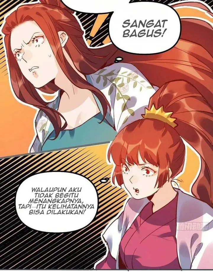 image-komik-im-actually-a-cultivation-bigshot-chapter-6-15/24
