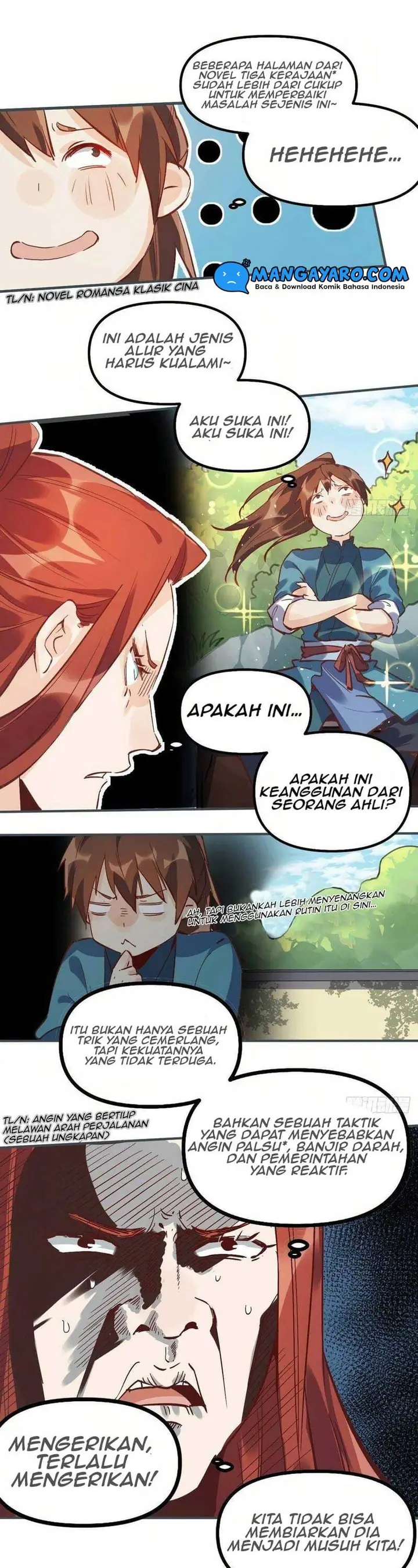 image-komik-im-actually-a-cultivation-bigshot-chapter-6-16/24