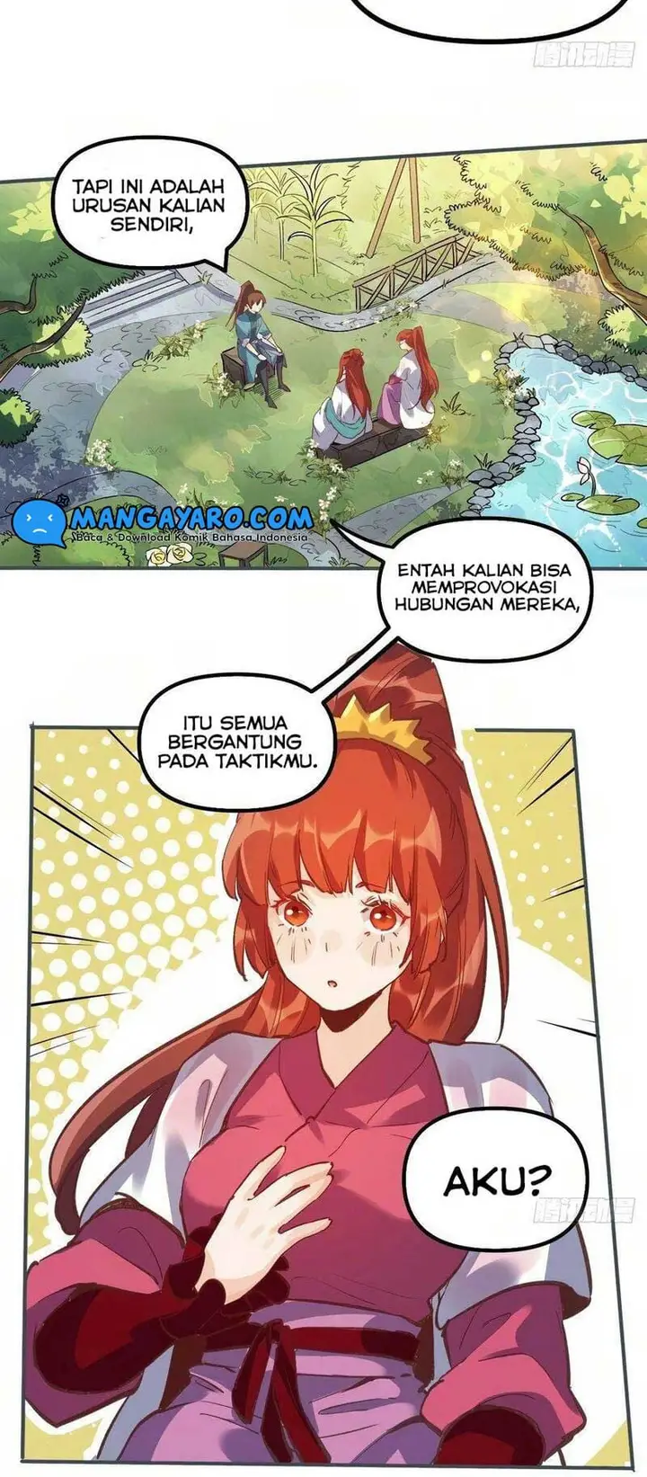 image-komik-im-actually-a-cultivation-bigshot-chapter-6-17/24