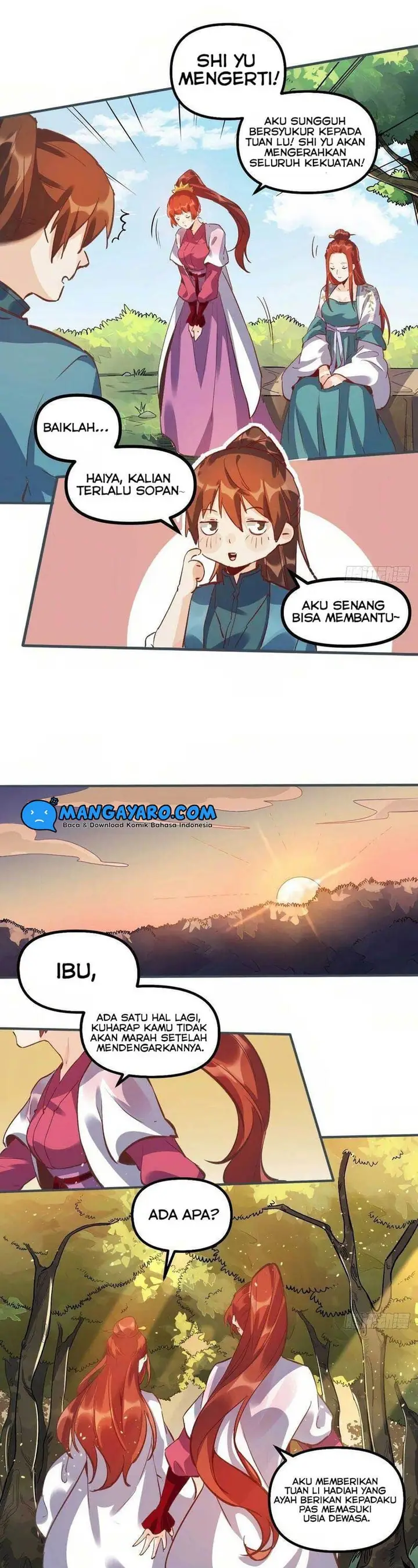 image-komik-im-actually-a-cultivation-bigshot-chapter-6-18/24