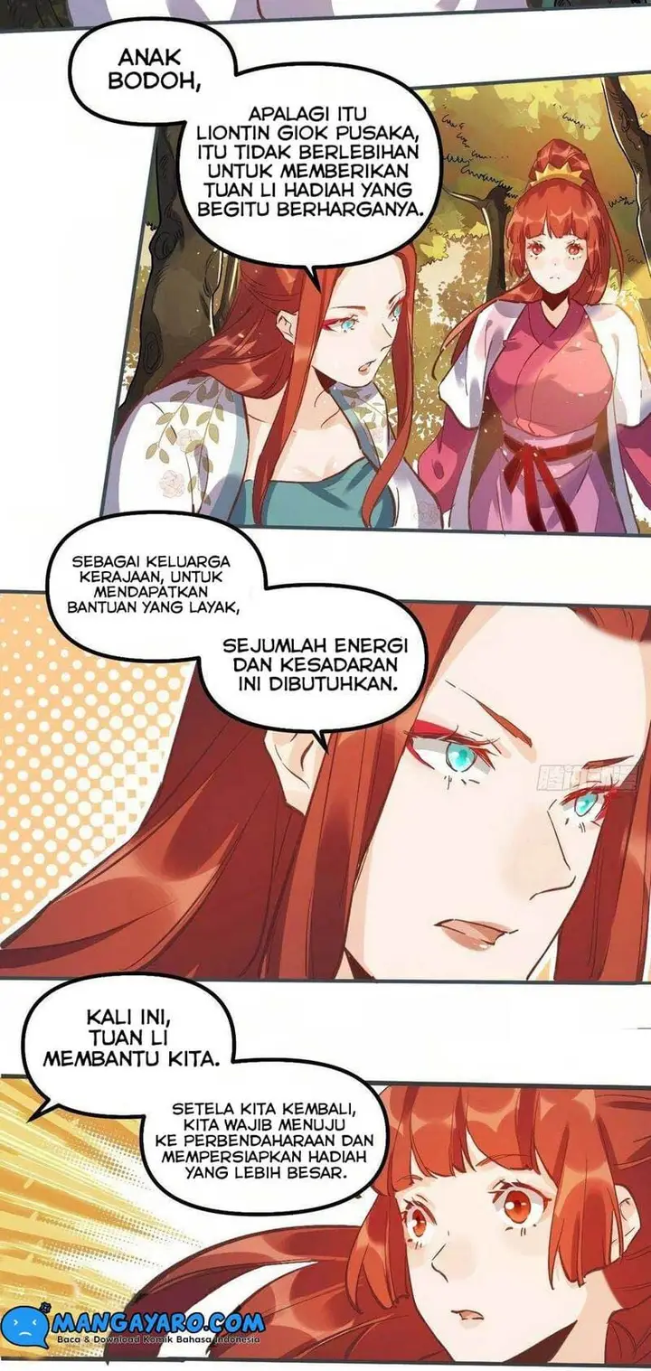 image-komik-im-actually-a-cultivation-bigshot-chapter-6-19/24