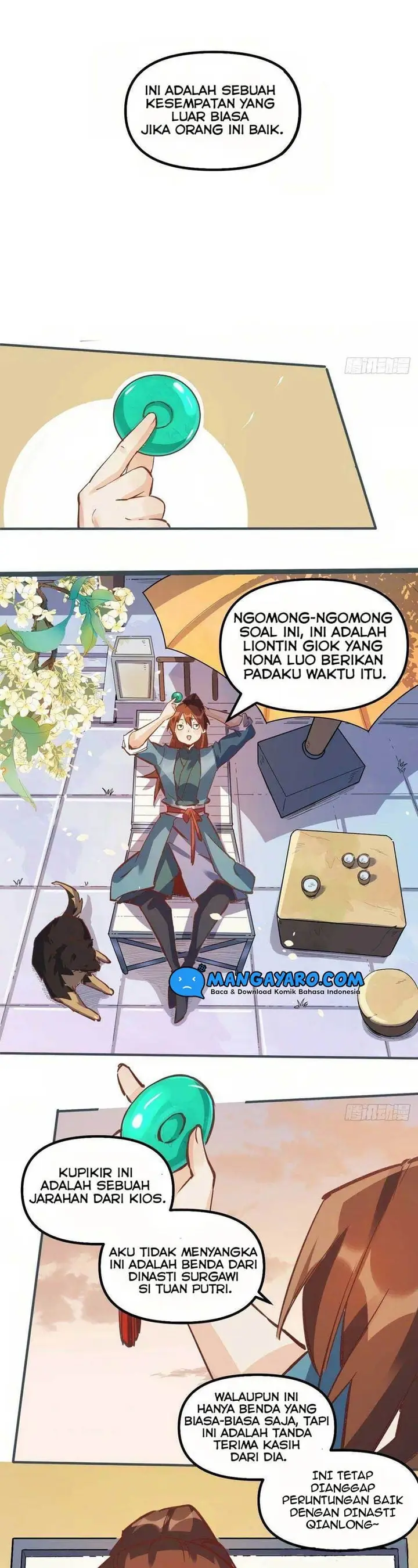 image-komik-im-actually-a-cultivation-bigshot-chapter-6-20/24