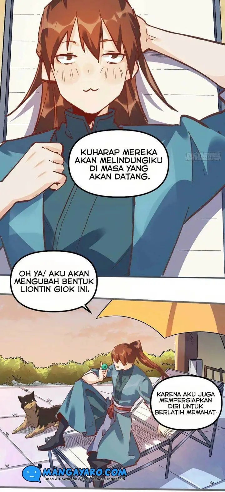 image-komik-im-actually-a-cultivation-bigshot-chapter-6-21/24