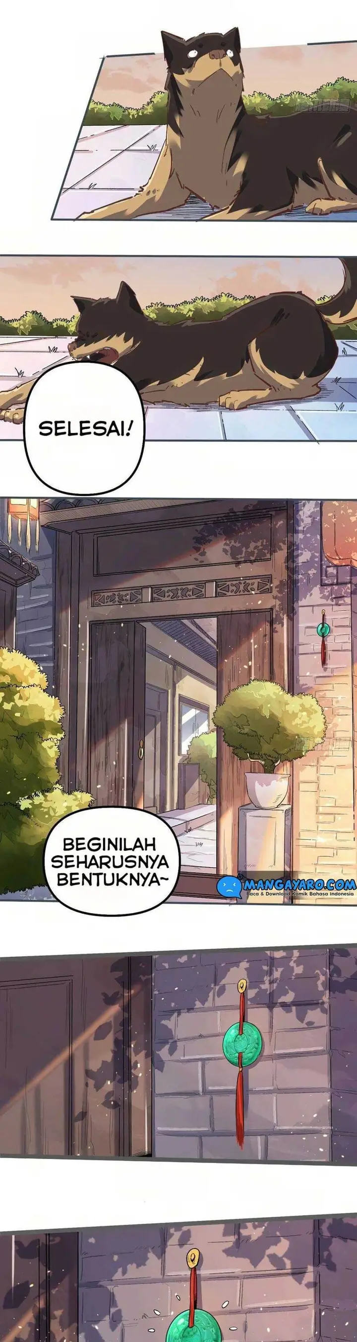 image-komik-im-actually-a-cultivation-bigshot-chapter-6-22/24