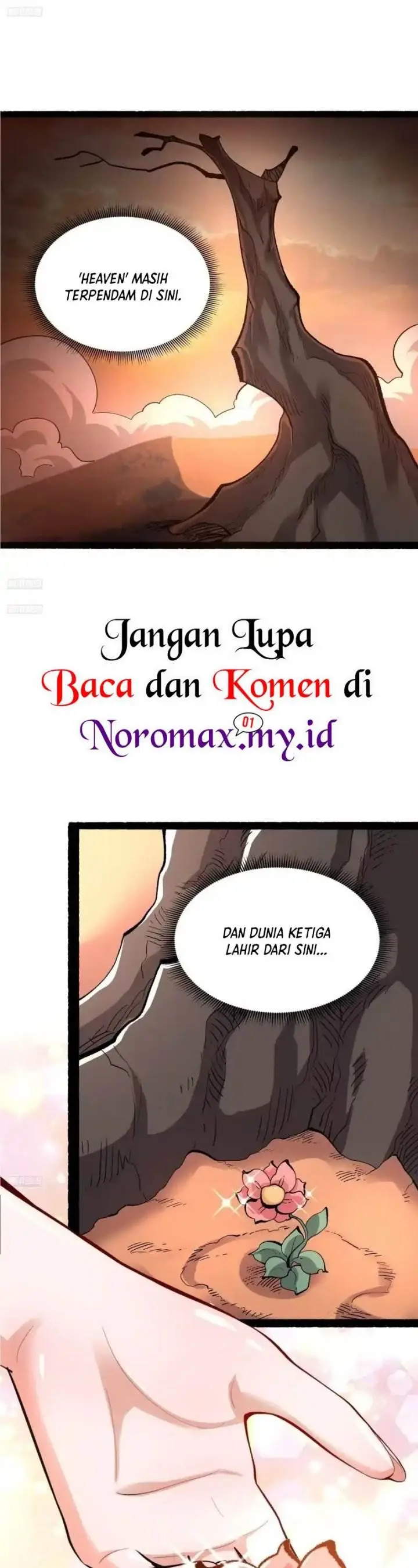 image-komik-im-actually-a-cultivation-bigshot-chapter-600-3/28