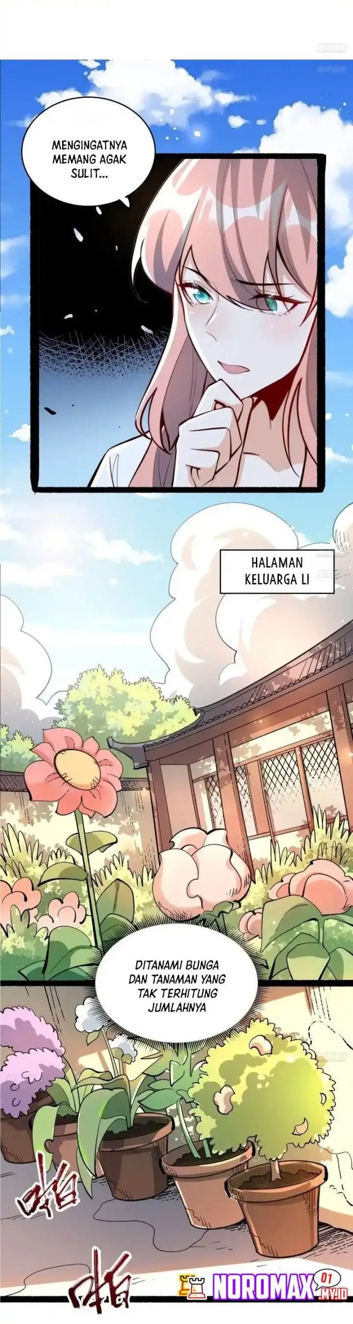image-komik-im-actually-a-cultivation-bigshot-chapter-600-6/28