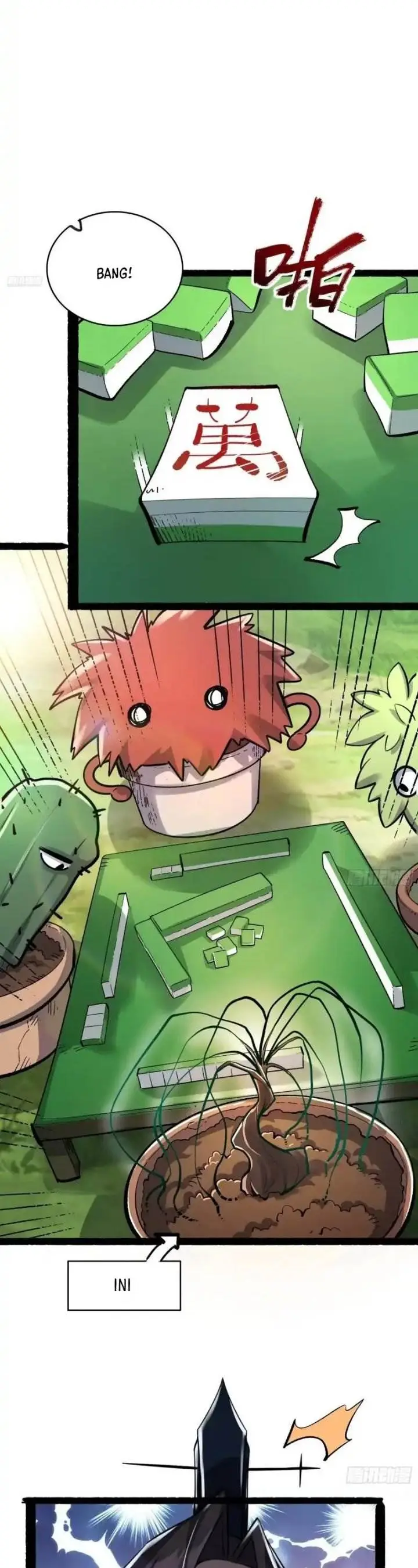 image-komik-im-actually-a-cultivation-bigshot-chapter-600-7/28