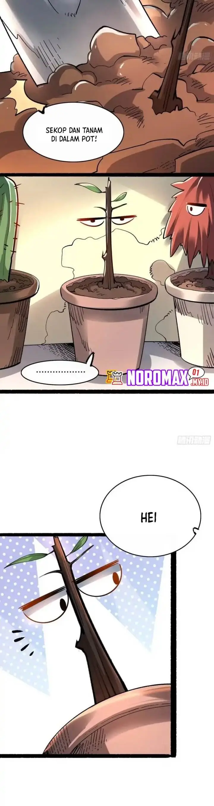 image-komik-im-actually-a-cultivation-bigshot-chapter-600-10/28