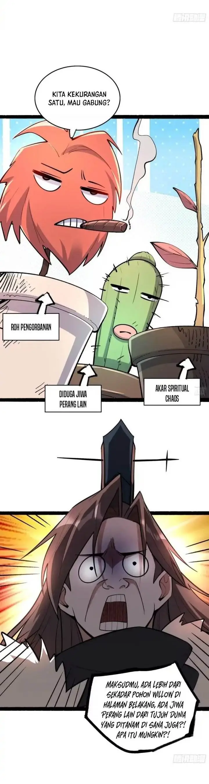 image-komik-im-actually-a-cultivation-bigshot-chapter-600-11/28