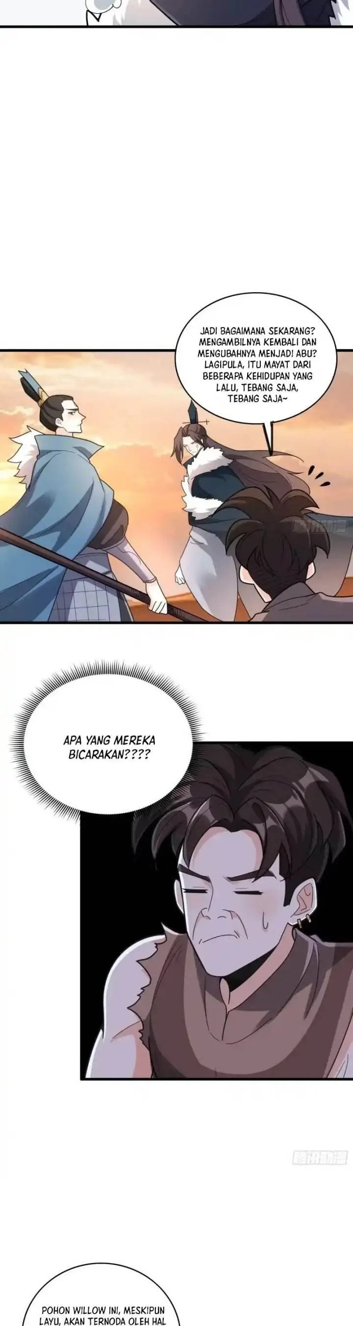 image-komik-im-actually-a-cultivation-bigshot-chapter-600-13/28