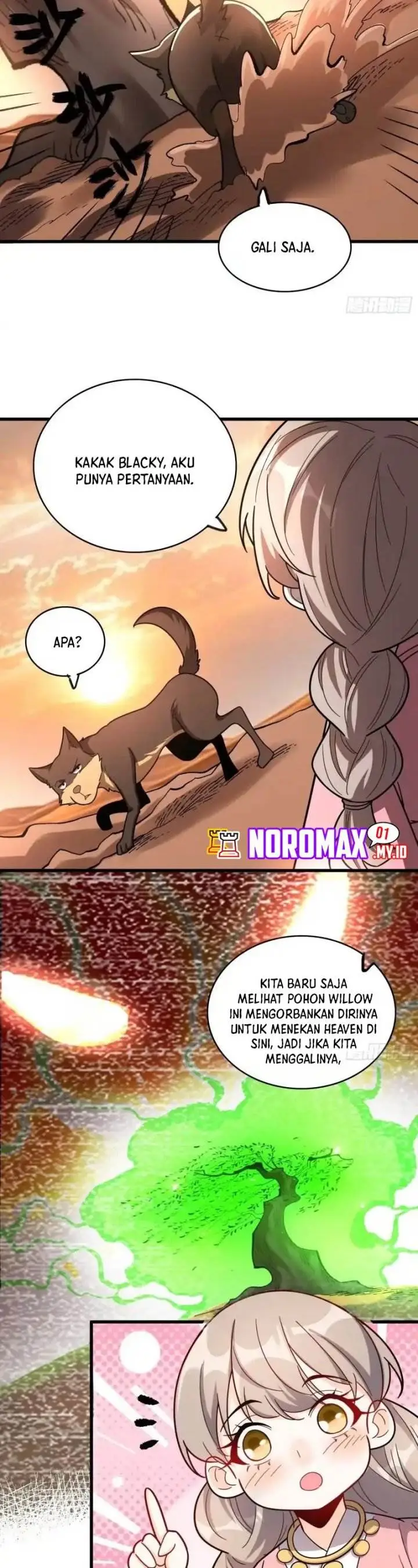 image-komik-im-actually-a-cultivation-bigshot-chapter-600-15/28