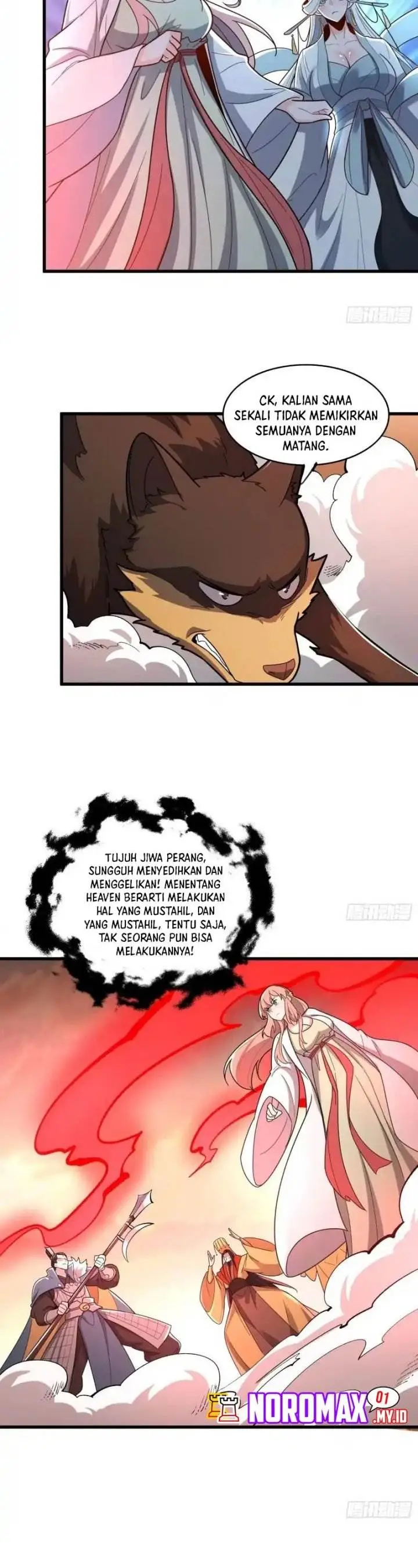 image-komik-im-actually-a-cultivation-bigshot-chapter-600-18/28
