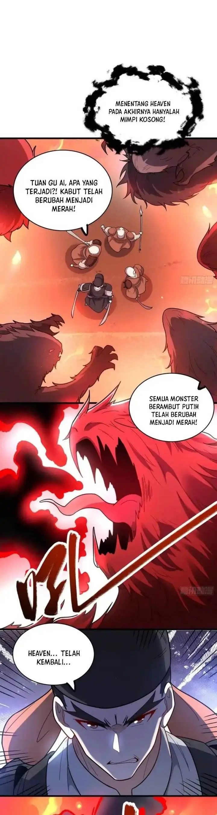 image-komik-im-actually-a-cultivation-bigshot-chapter-600-19/28