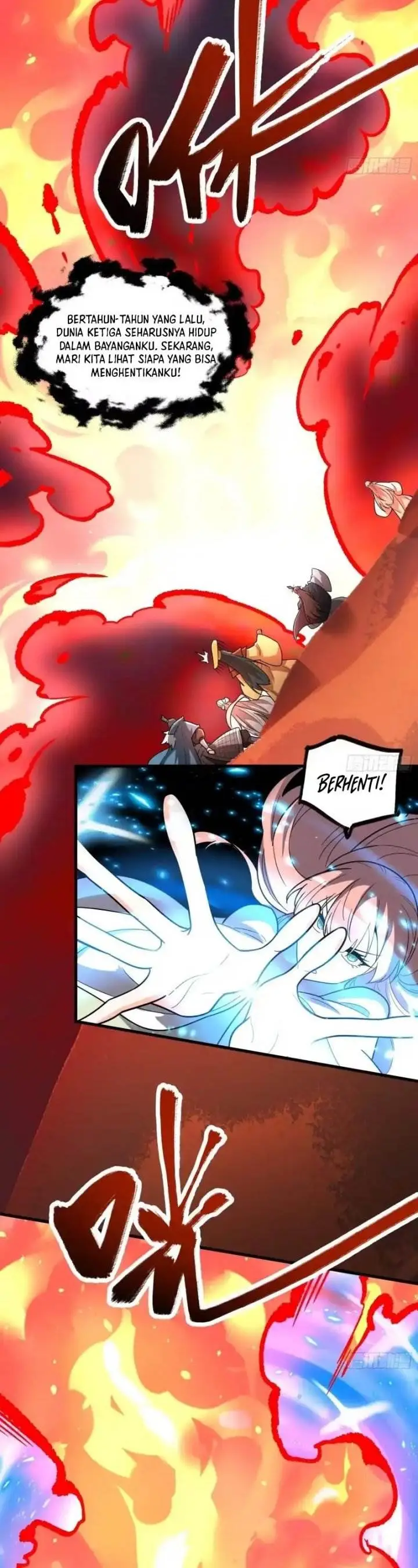 image-komik-im-actually-a-cultivation-bigshot-chapter-600-20/28