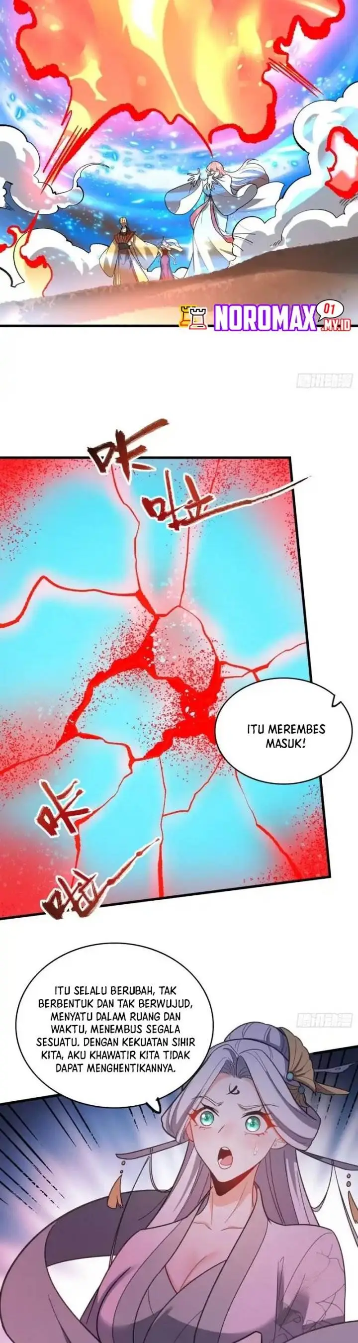 image-komik-im-actually-a-cultivation-bigshot-chapter-600-21/28