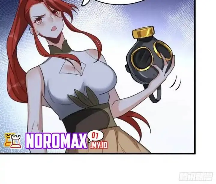 image-komik-im-actually-a-cultivation-bigshot-chapter-600-23/28