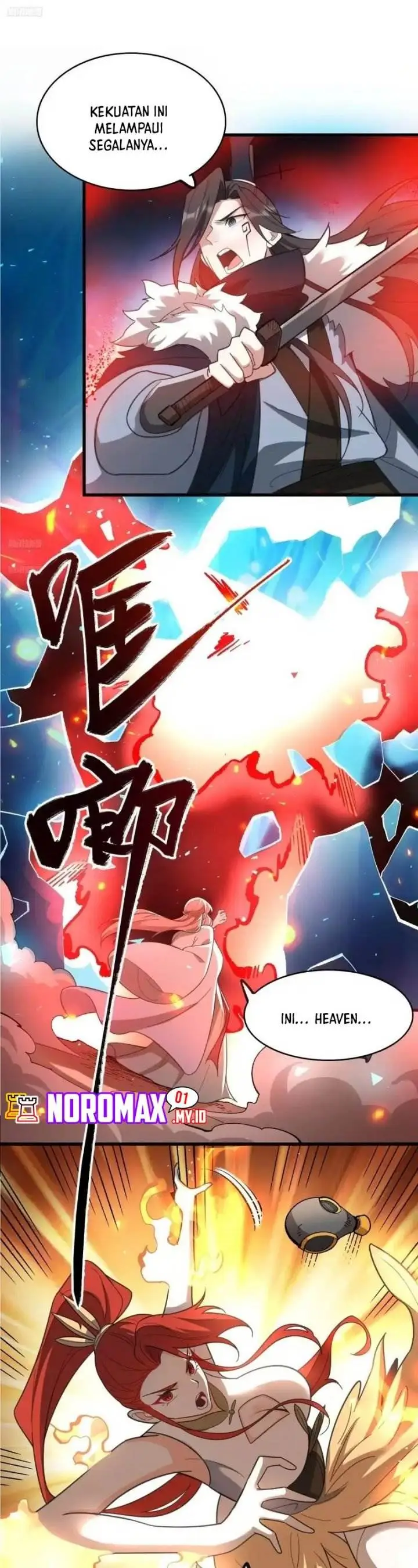 image-komik-im-actually-a-cultivation-bigshot-chapter-601-3/32