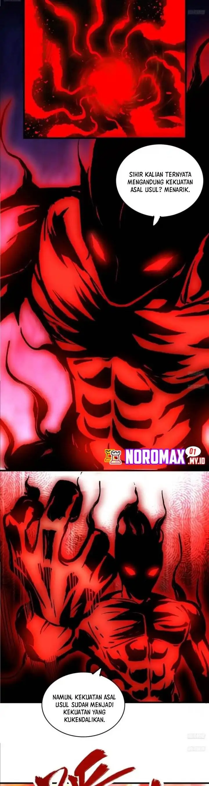 image-komik-im-actually-a-cultivation-bigshot-chapter-601-6/32