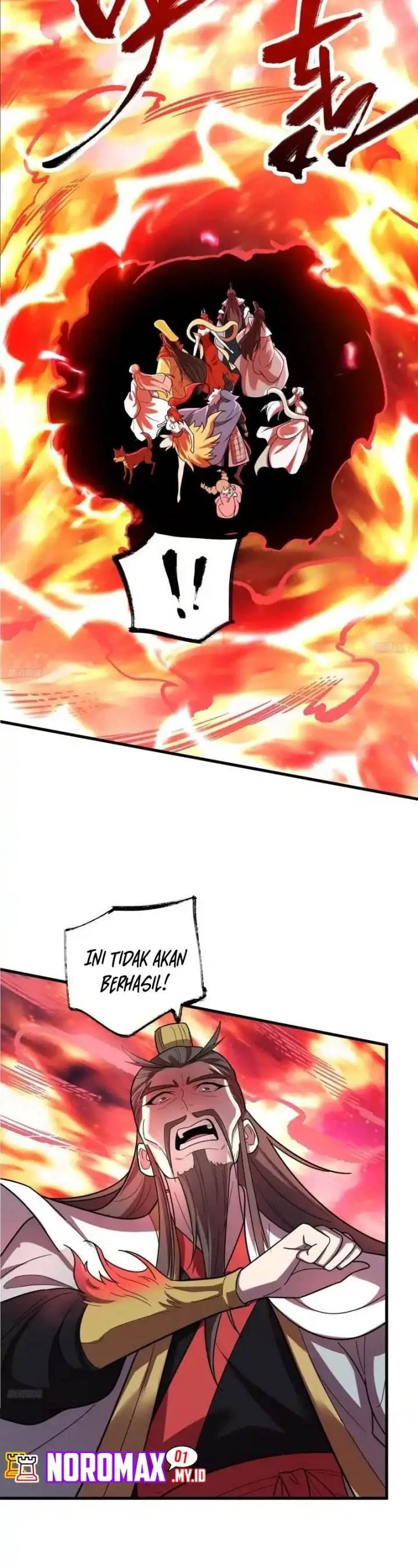 image-komik-im-actually-a-cultivation-bigshot-chapter-601-7/32