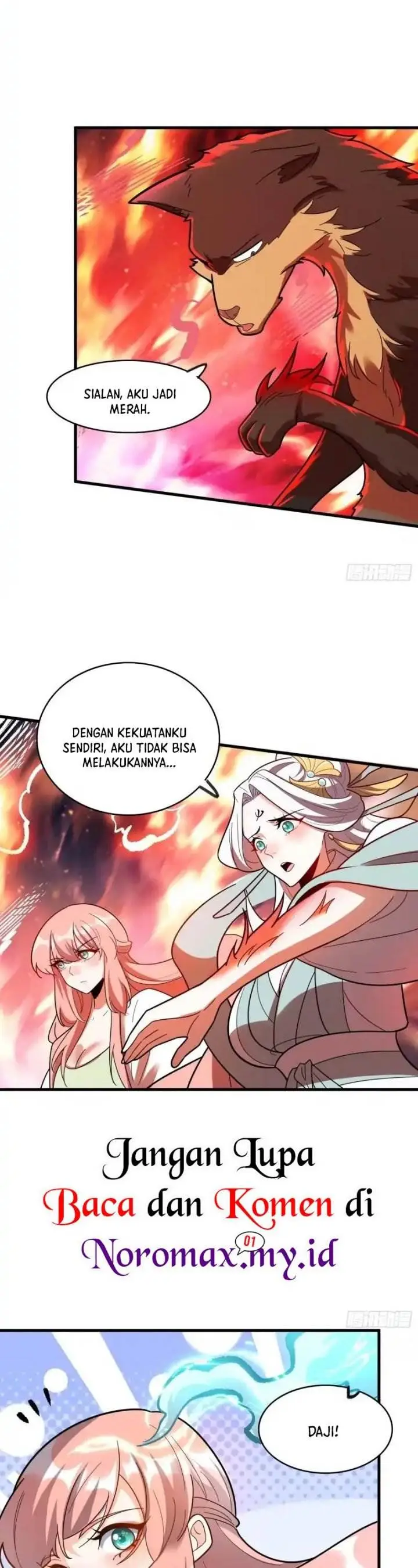 image-komik-im-actually-a-cultivation-bigshot-chapter-601-8/32