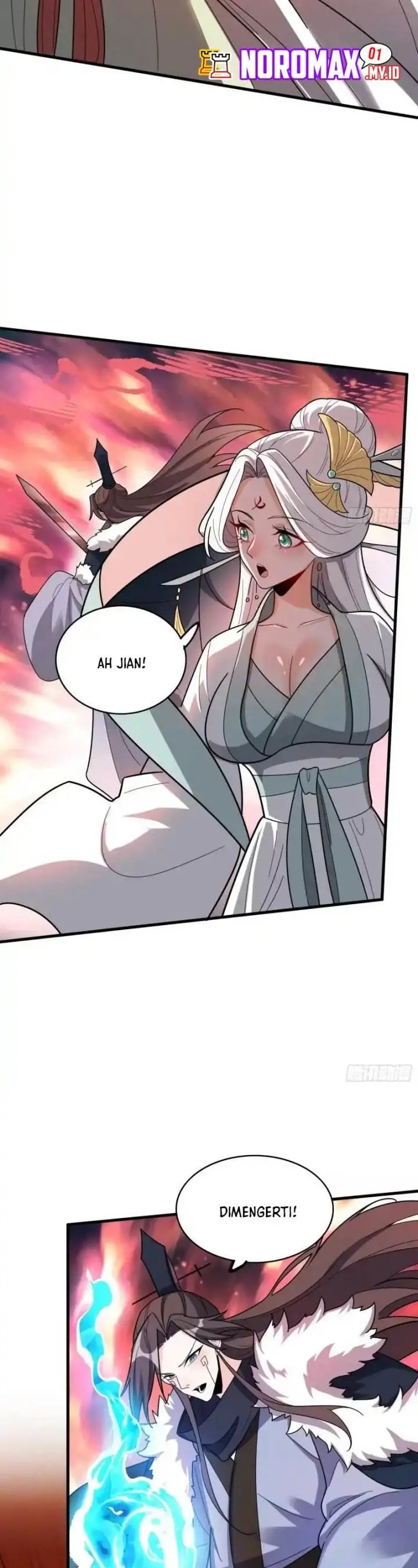 image-komik-im-actually-a-cultivation-bigshot-chapter-601-10/32