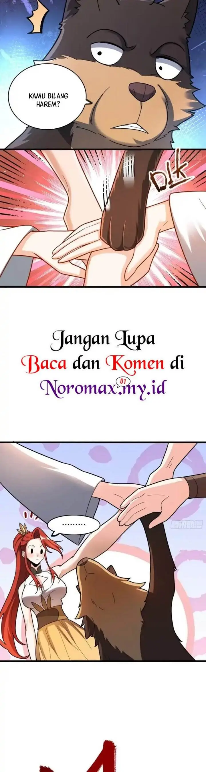 image-komik-im-actually-a-cultivation-bigshot-chapter-601-13/32