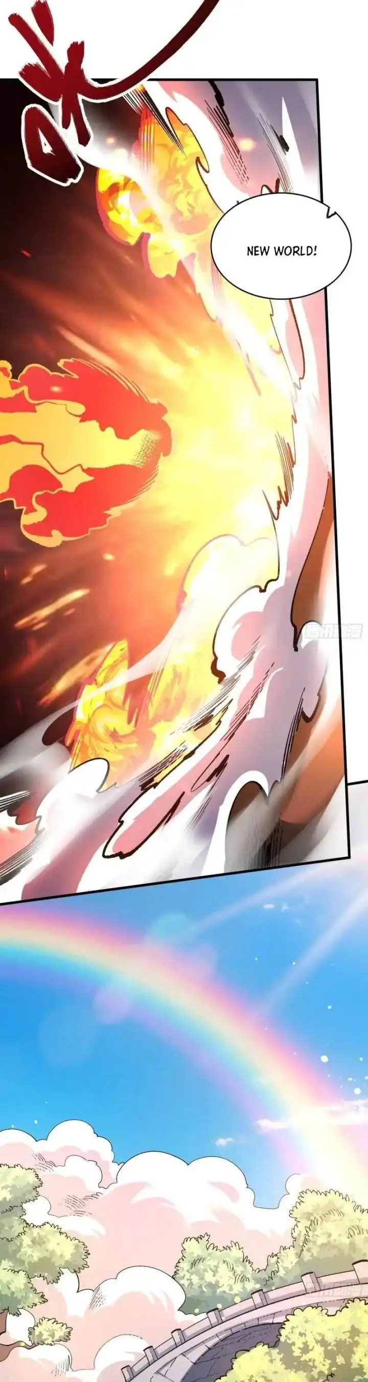 image-komik-im-actually-a-cultivation-bigshot-chapter-601-15/32