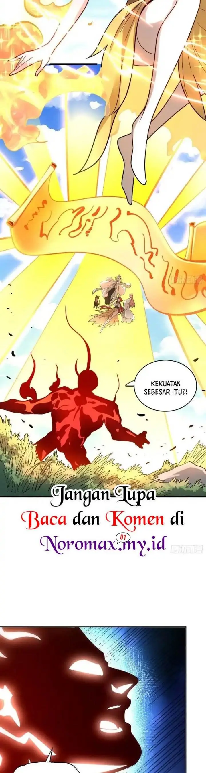image-komik-im-actually-a-cultivation-bigshot-chapter-601-17/32