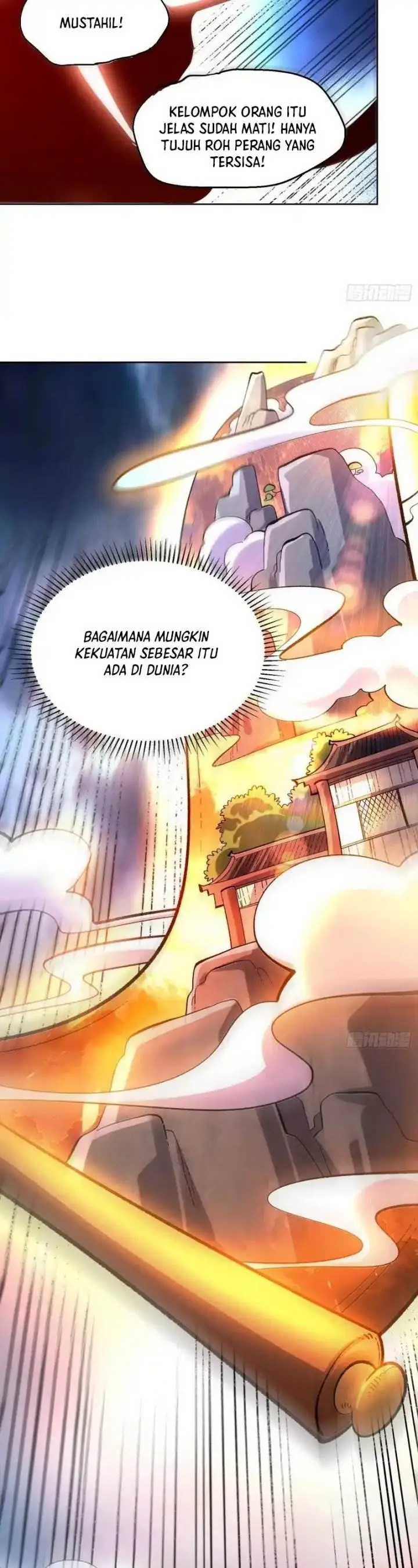 image-komik-im-actually-a-cultivation-bigshot-chapter-601-18/32