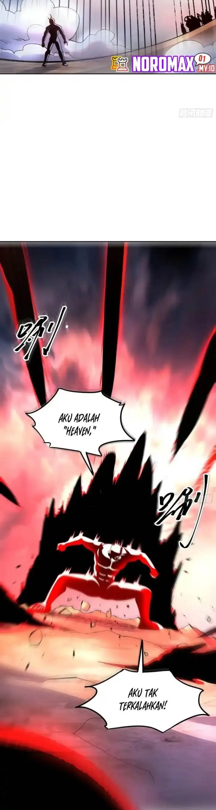 image-komik-im-actually-a-cultivation-bigshot-chapter-601-19/32