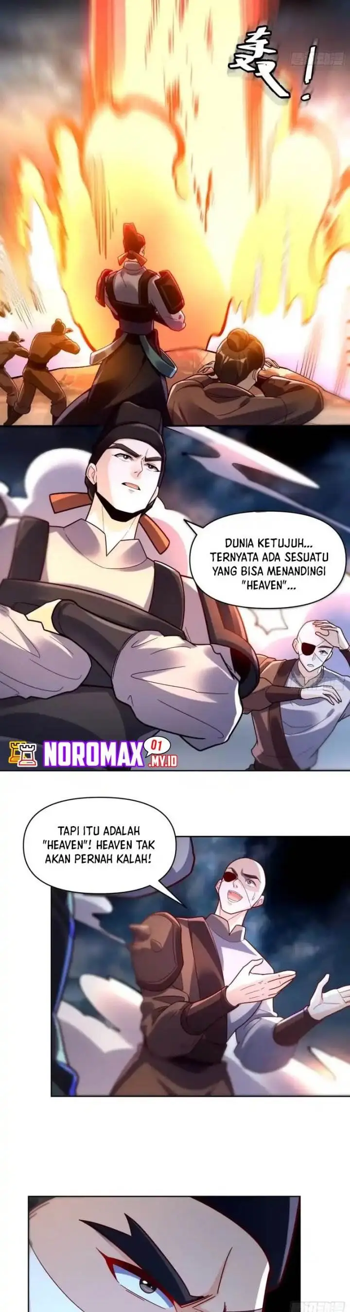 image-komik-im-actually-a-cultivation-bigshot-chapter-601-21/32