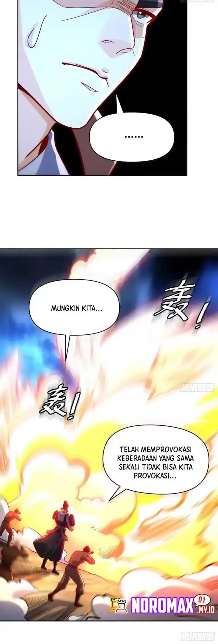 image-komik-im-actually-a-cultivation-bigshot-chapter-601-22/32