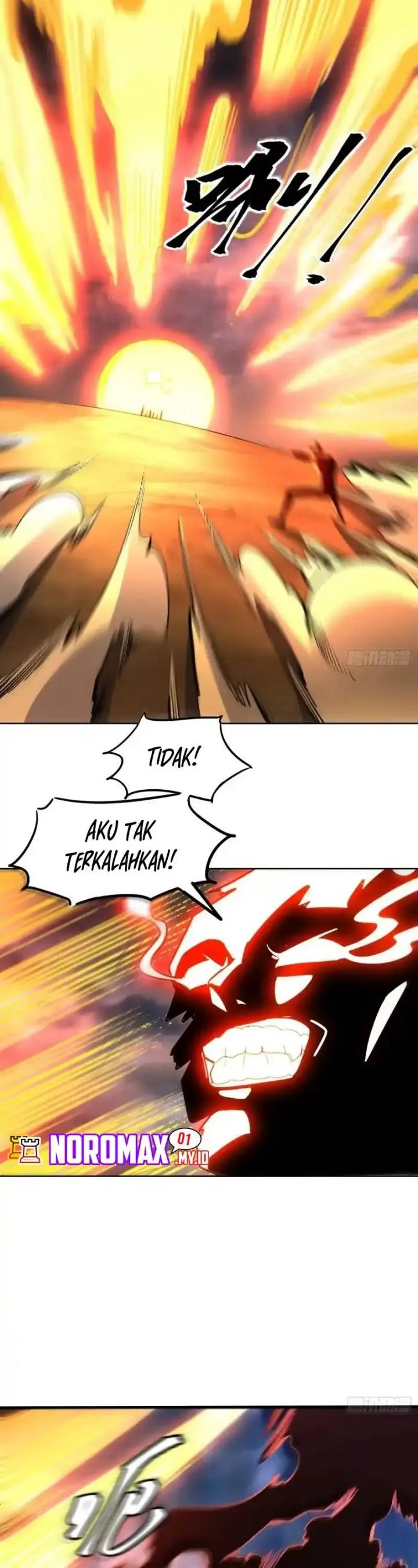 image-komik-im-actually-a-cultivation-bigshot-chapter-601-24/32