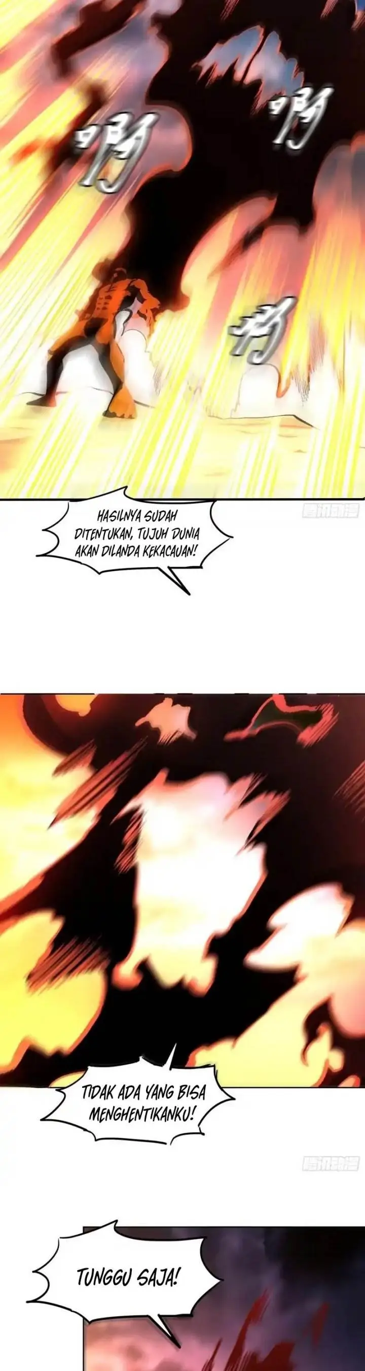 image-komik-im-actually-a-cultivation-bigshot-chapter-601-25/32