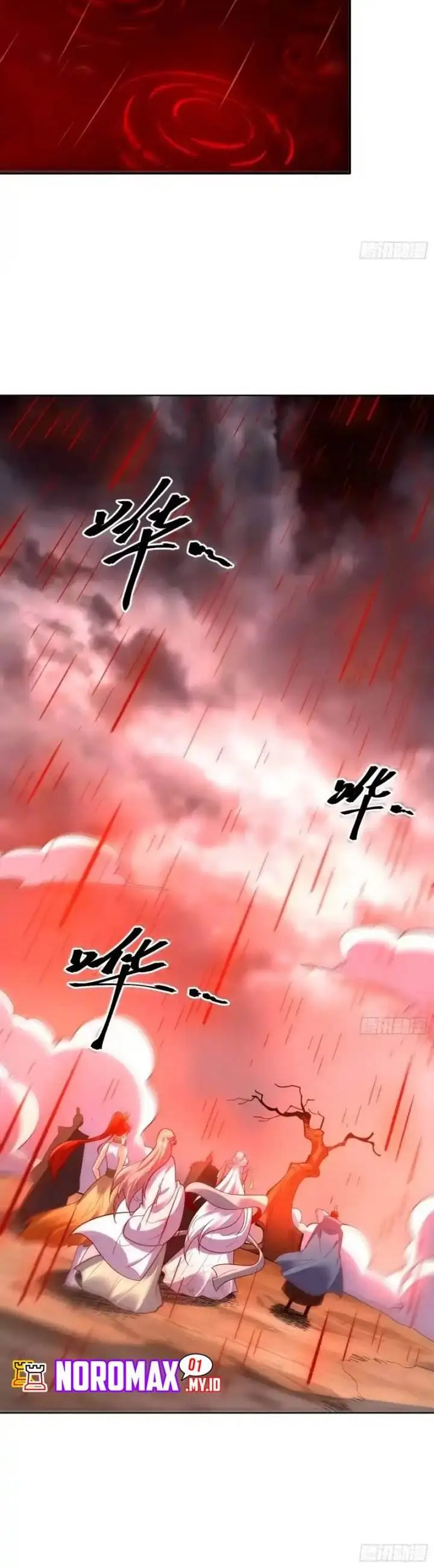image-komik-im-actually-a-cultivation-bigshot-chapter-601-27/32