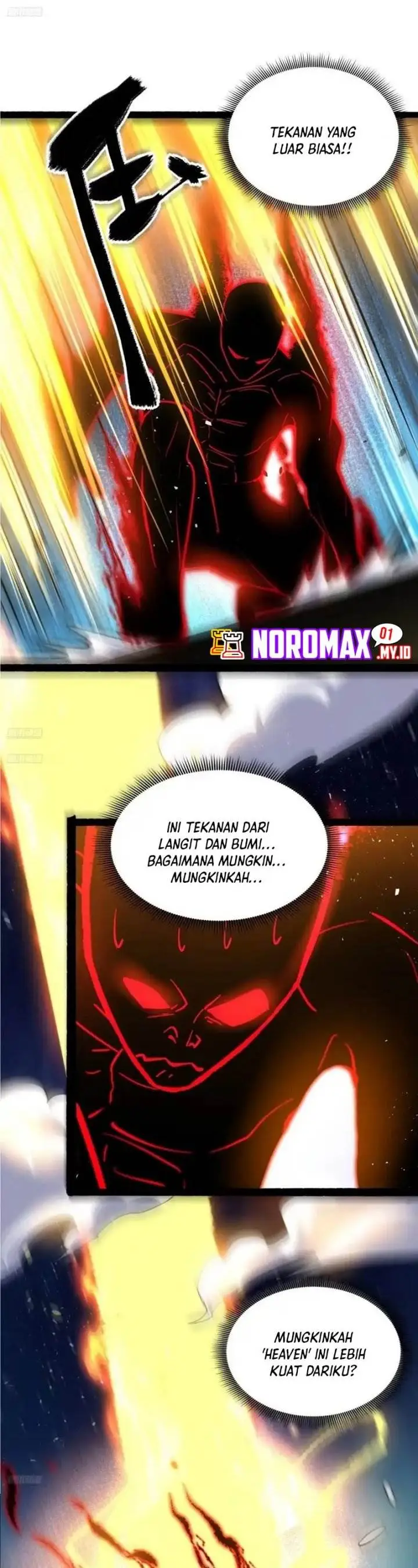 image-komik-im-actually-a-cultivation-bigshot-chapter-603-3/26