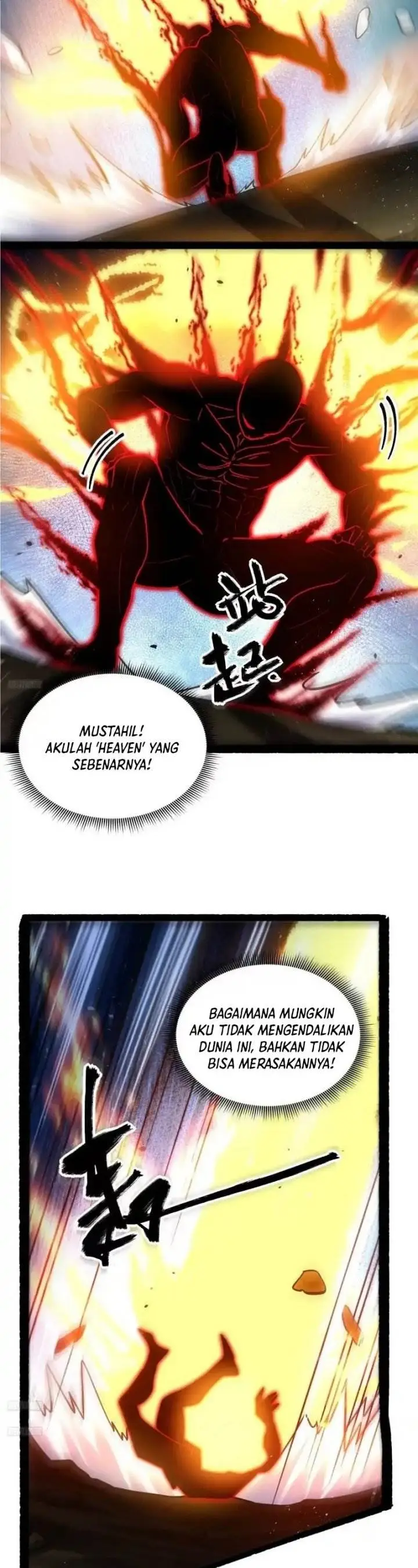 image-komik-im-actually-a-cultivation-bigshot-chapter-603-4/26