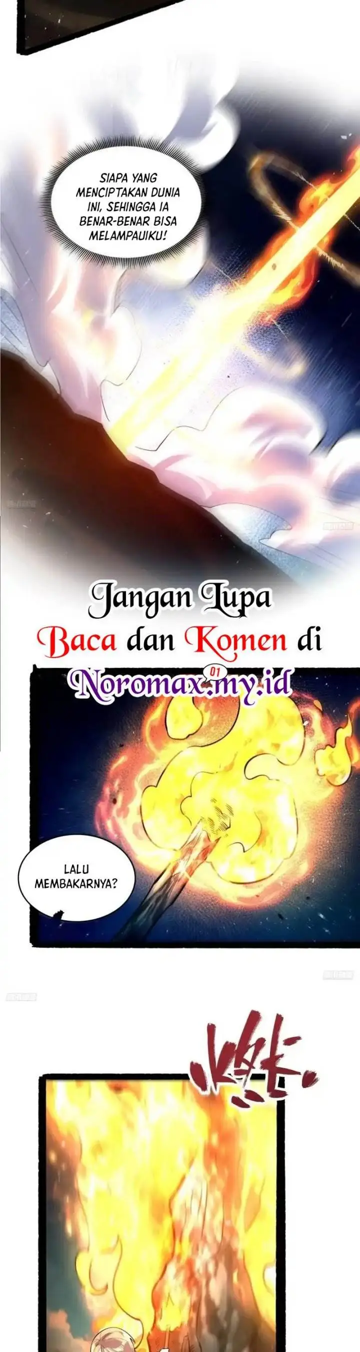 image-komik-im-actually-a-cultivation-bigshot-chapter-603-5/26