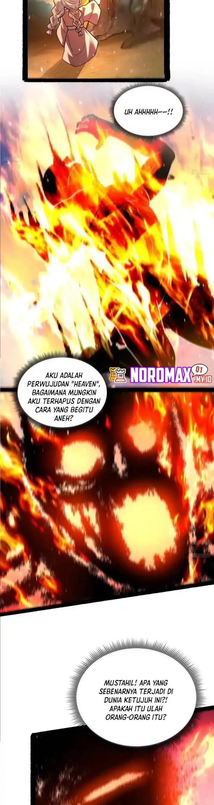 image-komik-im-actually-a-cultivation-bigshot-chapter-603-6/26