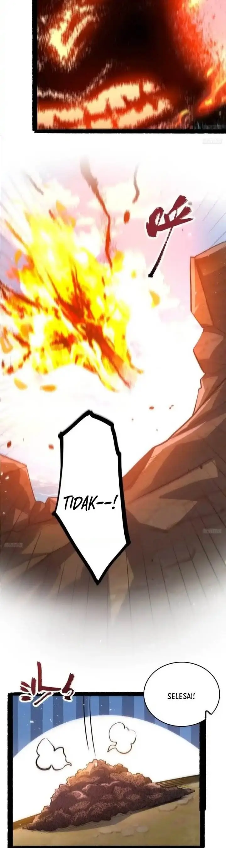 image-komik-im-actually-a-cultivation-bigshot-chapter-603-7/26